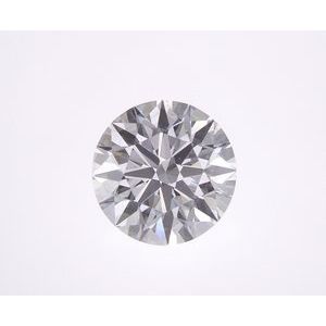 1.2ct ROUND Diamond - 500033669