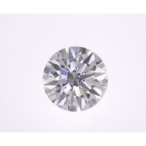 1.2ct ROUND Diamond - 500033673