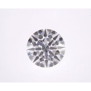 1.03ct ROUND Diamond - 500033644