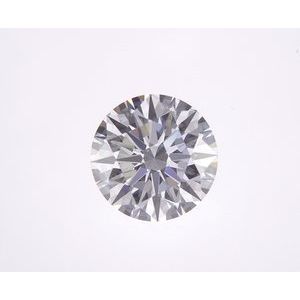 1.05ct ROUND Diamond - 500033645