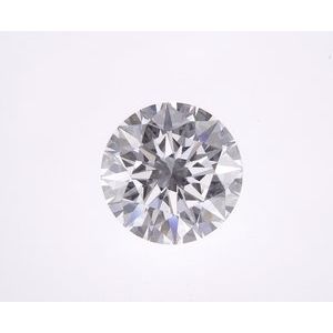 1.07ct ROUND Diamond - 500033647