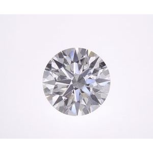 1.21ct ROUND Diamond - 500033676