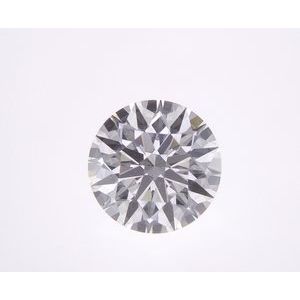 1.2ct ROUND Diamond - 500033670