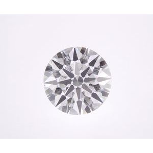 1.2ct ROUND Diamond - 500033671