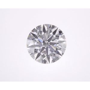 1.2ct ROUND Diamond - 500033674