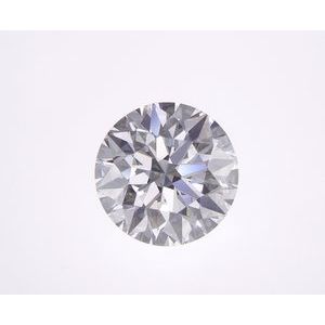 1.21ct ROUND Diamond - 500033675