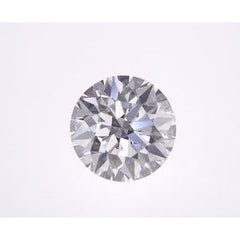 1.21ct ROUND Diamond - 500033675