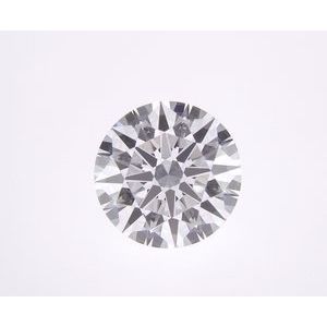 1.21ct ROUND Diamond - 500033677