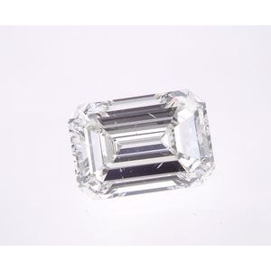 1.5ct EMERALD Diamond - 500037407