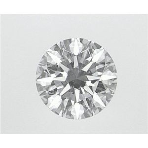 0.71ct ROUND Diamond - 500032313