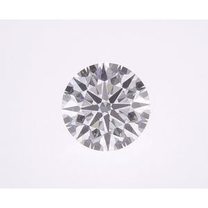 0.54ct ROUND Diamond - 500033581