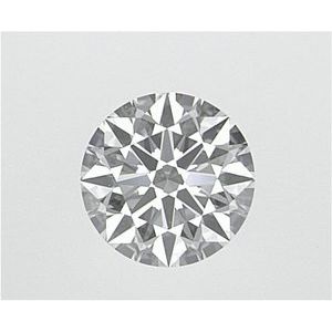 0.55ct ROUND Diamond - 500033607