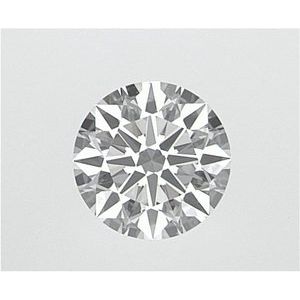 0.55ct ROUND Diamond - 500033602