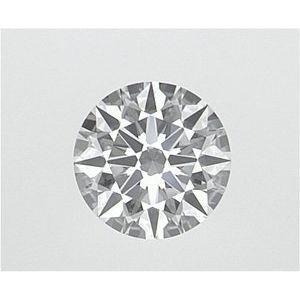0.54ct ROUND Diamond - 500033601