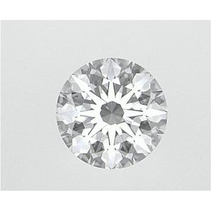 0.55ct ROUND Diamond - 500033612
