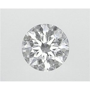 0.55ct ROUND Diamond - 500033609