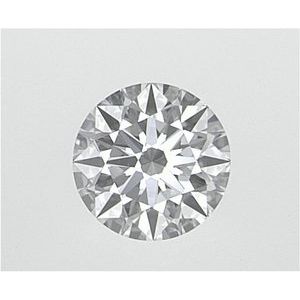 0.55ct ROUND Diamond - 500033611