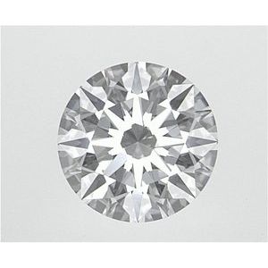 1.08ct ROUND Diamond - 500033649