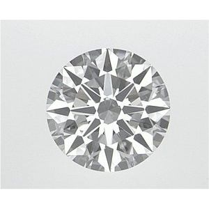 1.03ct ROUND Diamond - 500033656