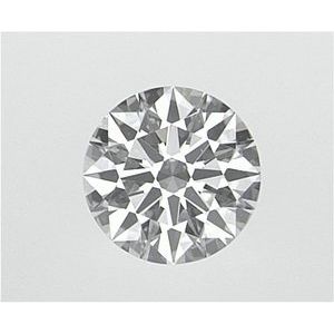 0.55ct ROUND Diamond - 500033610
