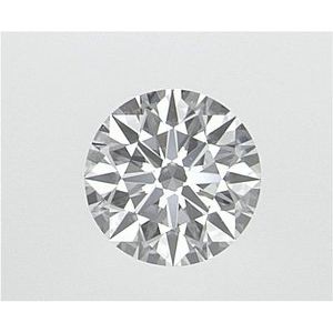 0.56ct ROUND Diamond - 500033617
