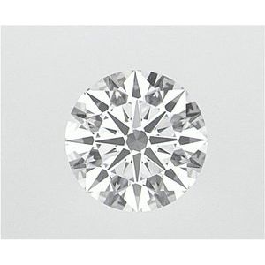 0.56ct ROUND Diamond - 500033616