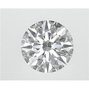 1.02ct ROUND Diamond - 500033655