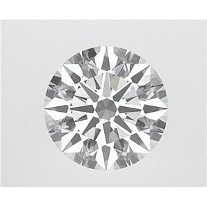 1.07ct ROUND Diamond - 500033658