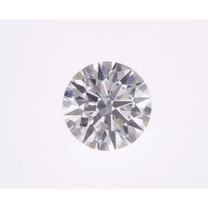 0.55ct ROUND Diamond - 500033585