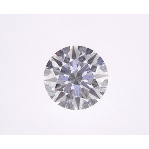 0.56ct ROUND Diamond - 500033587