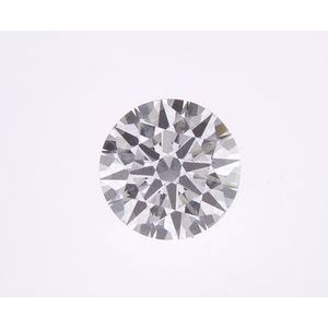 0.55ct ROUND Diamond - 500033584