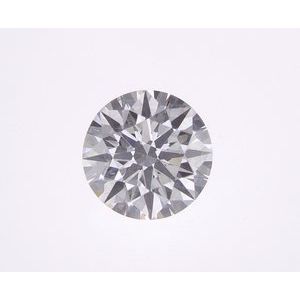 0.56ct ROUND Diamond - 500033588