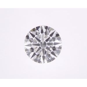 0.55ct ROUND Diamond - 500033586