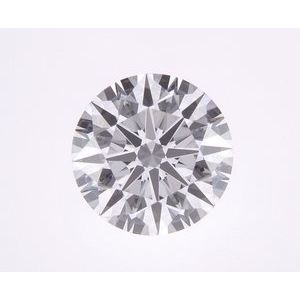 1.08ct ROUND Diamond - 500033659