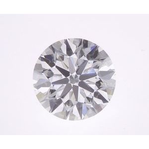 1.2ct ROUND Diamond - 500033665