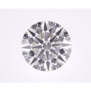 1.2ct ROUND Diamond - 500033668