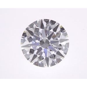 1.2ct ROUND Diamond - 500033666