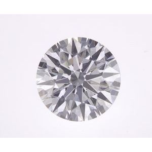 1.2ct ROUND Diamond - 500033667