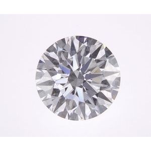 1.22ct ROUND Diamond - 500033679