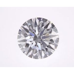 1.22ct ROUND Diamond - 500033679