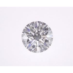0.58ct ROUND Diamond - 500032235