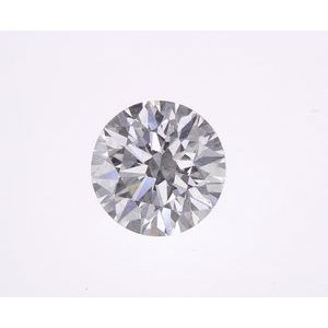 0.5ct ROUND Diamond - 500032230