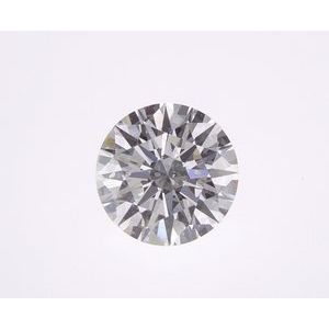 0.56ct ROUND Diamond - 500032234