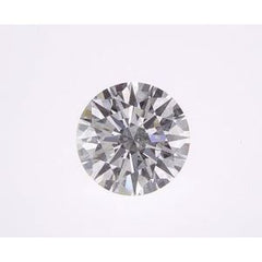 0.56ct ROUND Diamond - 500032234