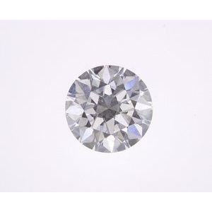 0.5ct ROUND Diamond - 500032237