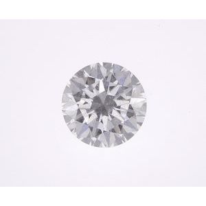 0.5ct ROUND Diamond - 500032236