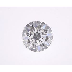 0.57ct ROUND Diamond - 500032239
