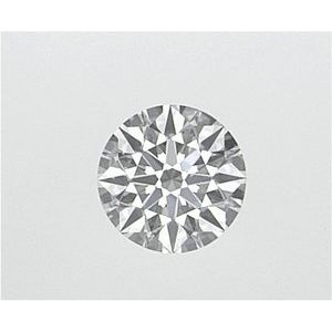 0.32ct ROUND Diamond - 500032483