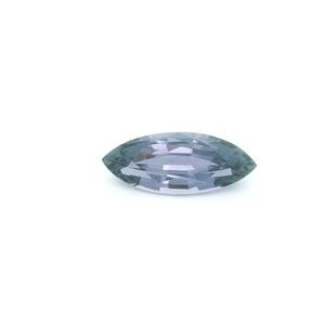 2.82ct MARQUISE Sapphire - 500036244