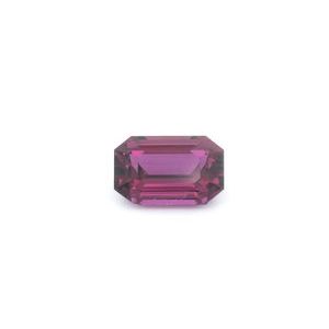 3.02ct EMERALD Sapphire - 500036245